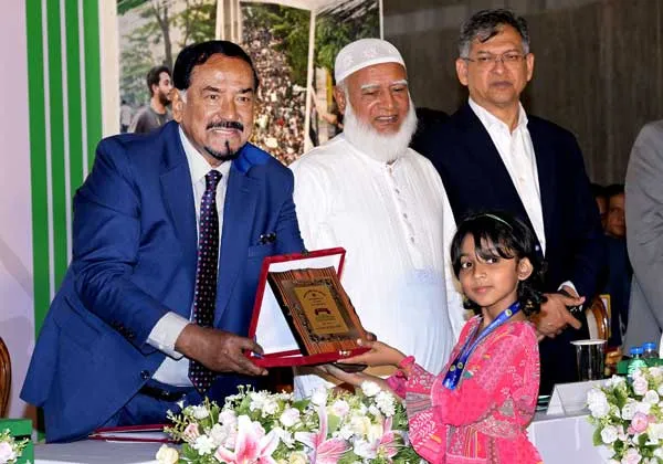 আমরা যেন জুলাইকে হারিয়ে না ফেলি