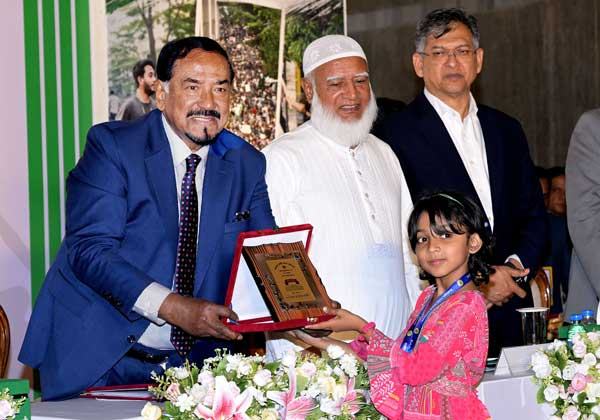 আমরা যেন জুলাইকে হারিয়ে না ফেলি