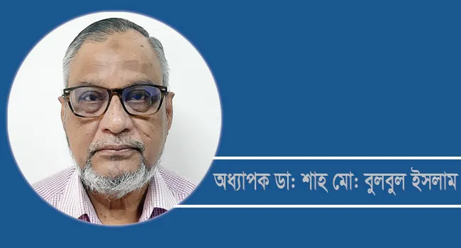 মাইক্রোপ্লাস্টিক  ও স্বাস্থ্যঝুঁকি