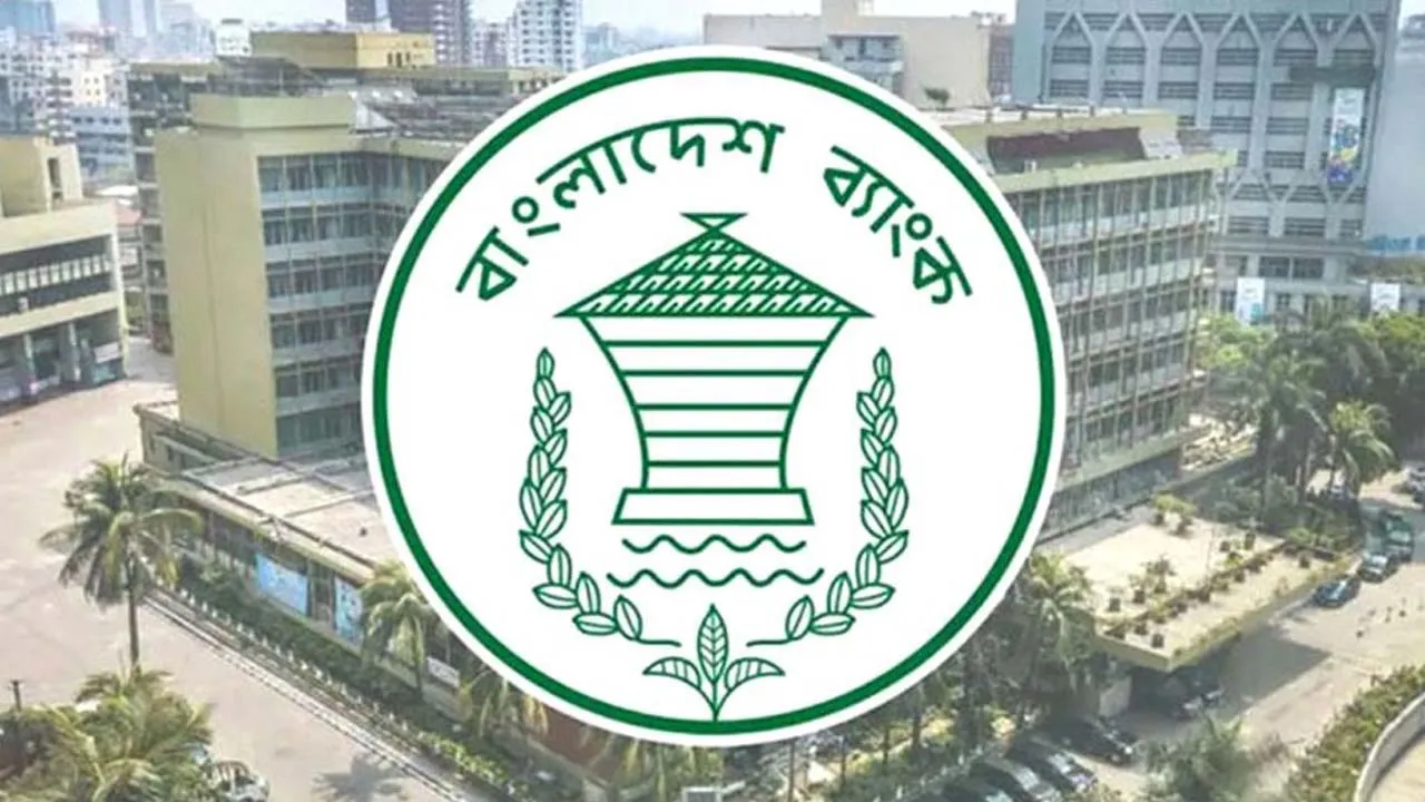 জুলাইয়ের ২৫ দিনে রেমিট্যান্স এলো ২.৩০ বিলিয়ন ডলার