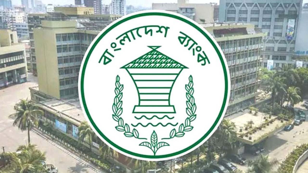 জুলাইয়ের ২৫ দিনে রেমিট্যান্স এলো ২.৩০ বিলিয়ন ডলার