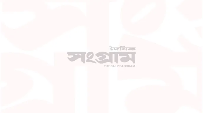 স্বাধীনতা বনাম দ্বিতীয় স্বাধীনতা