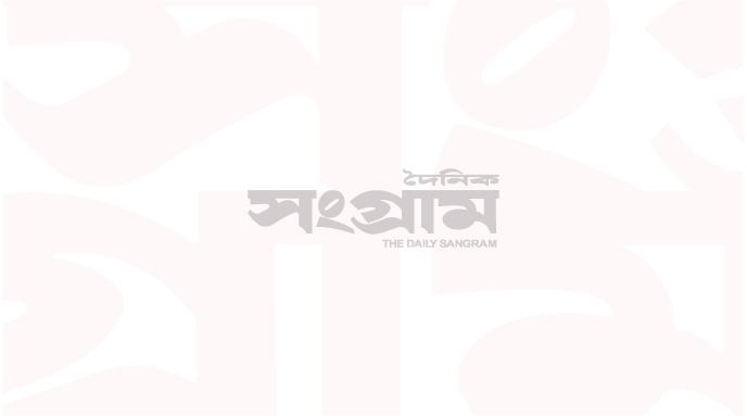 নির্বাচনে মেকানিজম ও আধিপত্যবাদের গোলামী