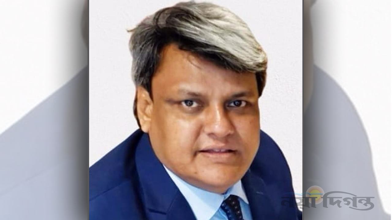 শিশুদের শৈশব কি তবে ‘ভর্তি যুদ্ধ’র বলি হবে?