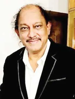 ইতিহাস গড়ার অপেক্ষায় বিশ্বকাপের গ্র্যান্ড ফাইনাল