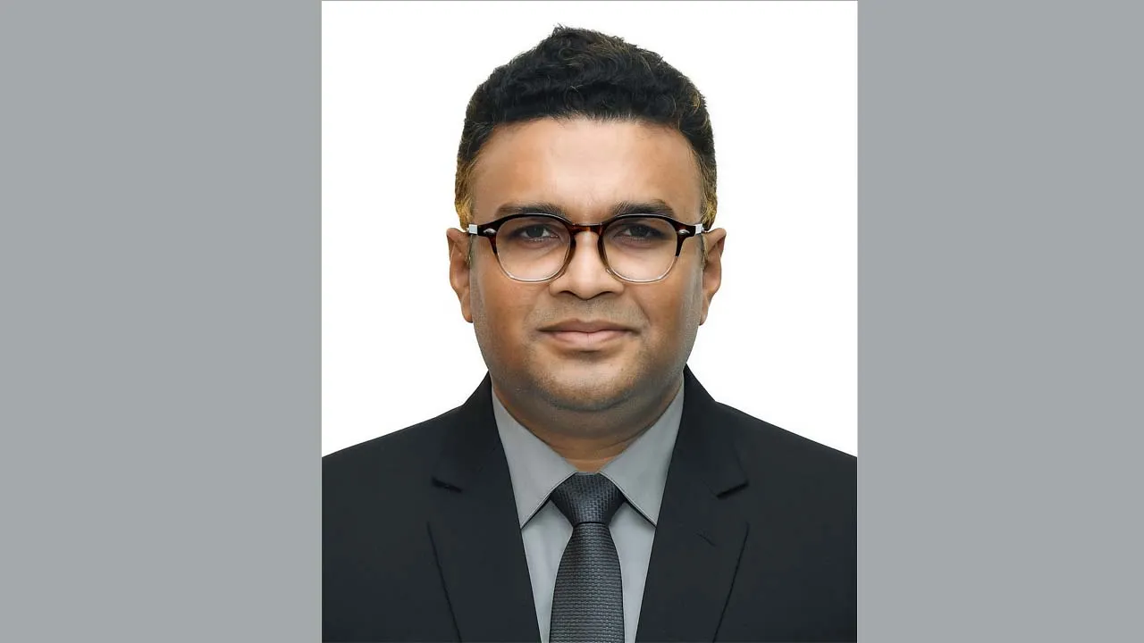 শুভ নববর্ষ
