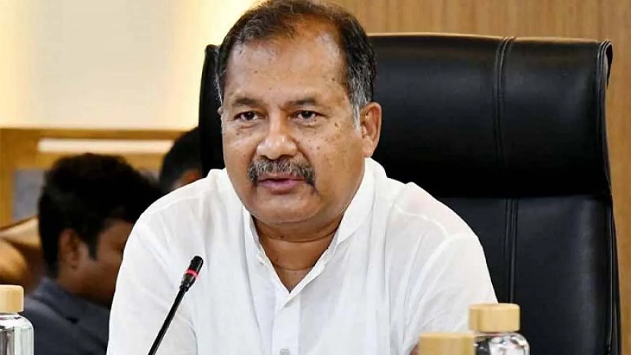 জুলাই গণঅভ্যুত্থানের আসল কৃতিত্ব জনগণের : তথ্যমন্ত্রী