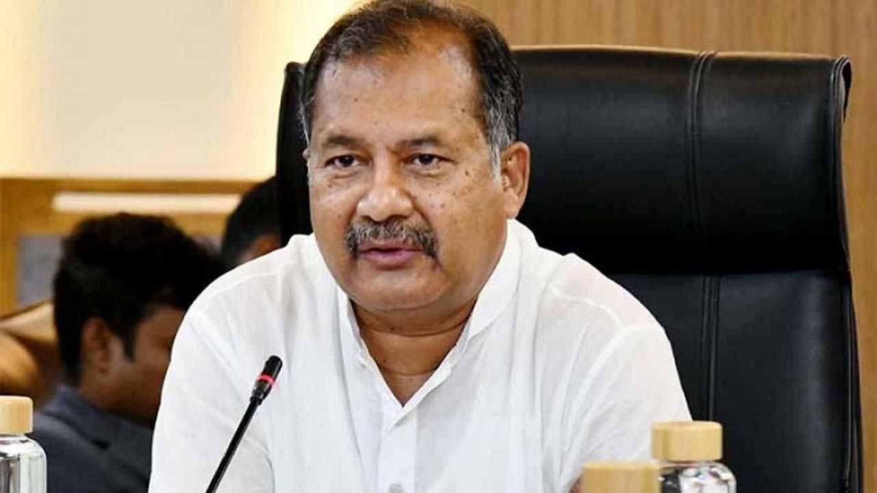 জুলাই গণঅভ্যুত্থানের আসল কৃতিত্ব জনগণের : তথ্যমন্ত্রী