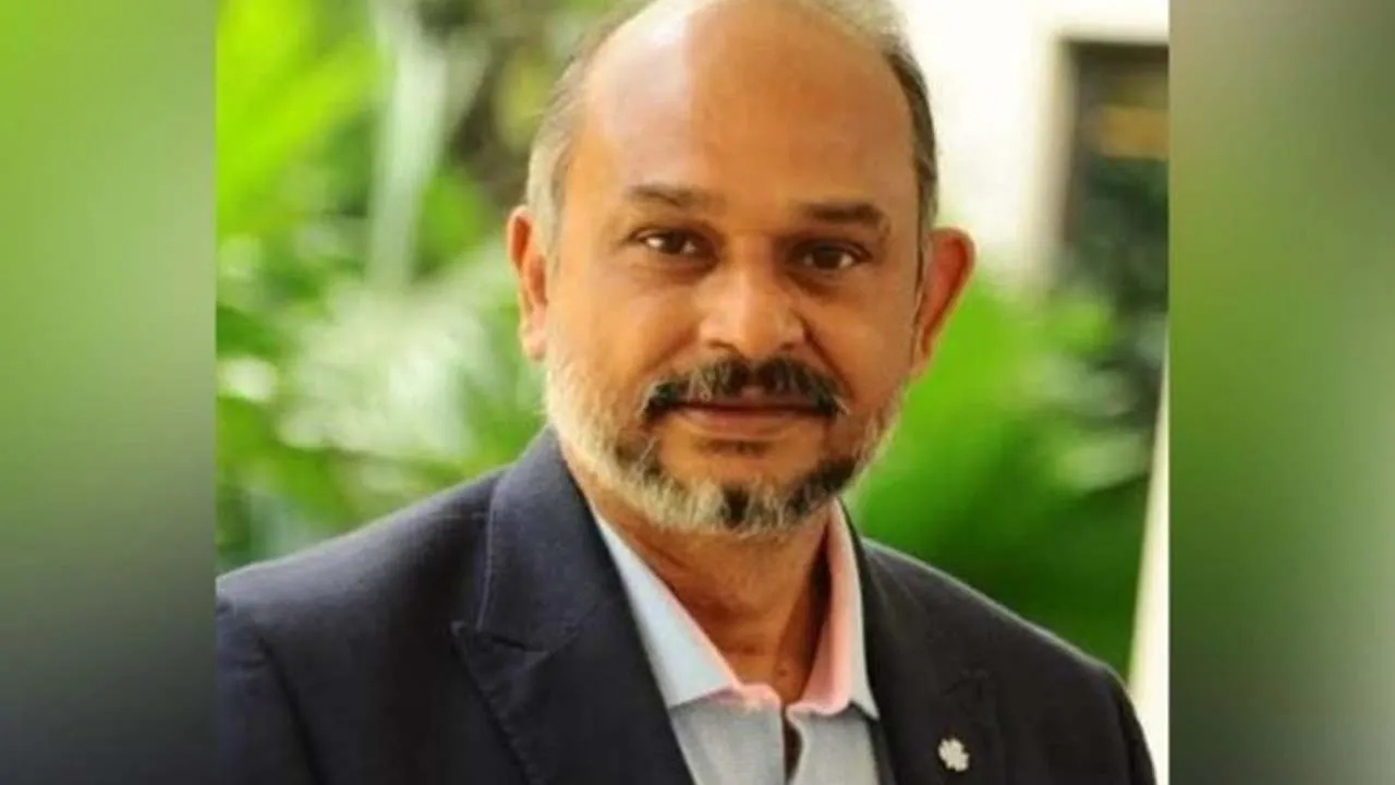 সরকার জনগণের কাছে জবাবদিহিমূলক রাজনীতি প্রতিষ্ঠা করতে চায় : অর্থ উপদেষ্টা