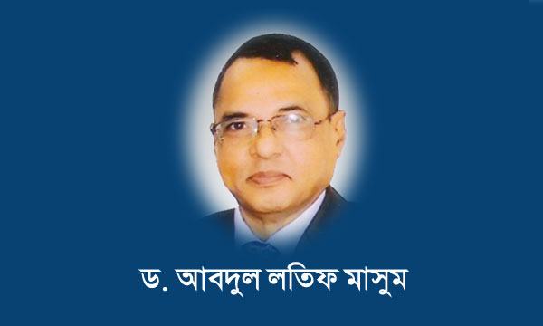 জুলাই বিপ্লব ও ঐক্য-অনৈক্যের রাজনীতি