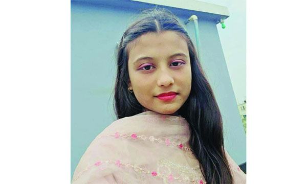 নিপার গোল্ডেন জিপিএ ৫ অর্জন
