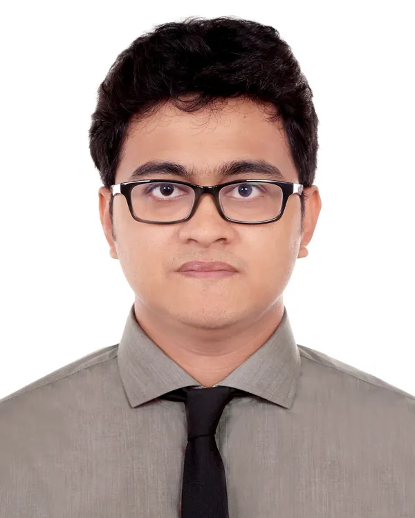 নারী নির্যাতন মামলায় অভিযুক্ত ববি শিক্ষক সাময়িক বরখাস্ত
