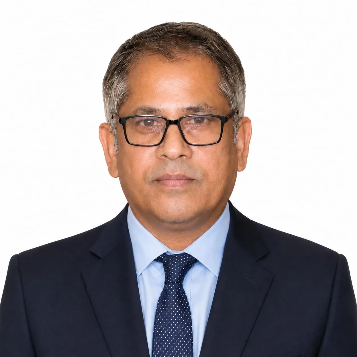 ব্রির নতুন ডিজি ড. রফিকুল ইসলাম