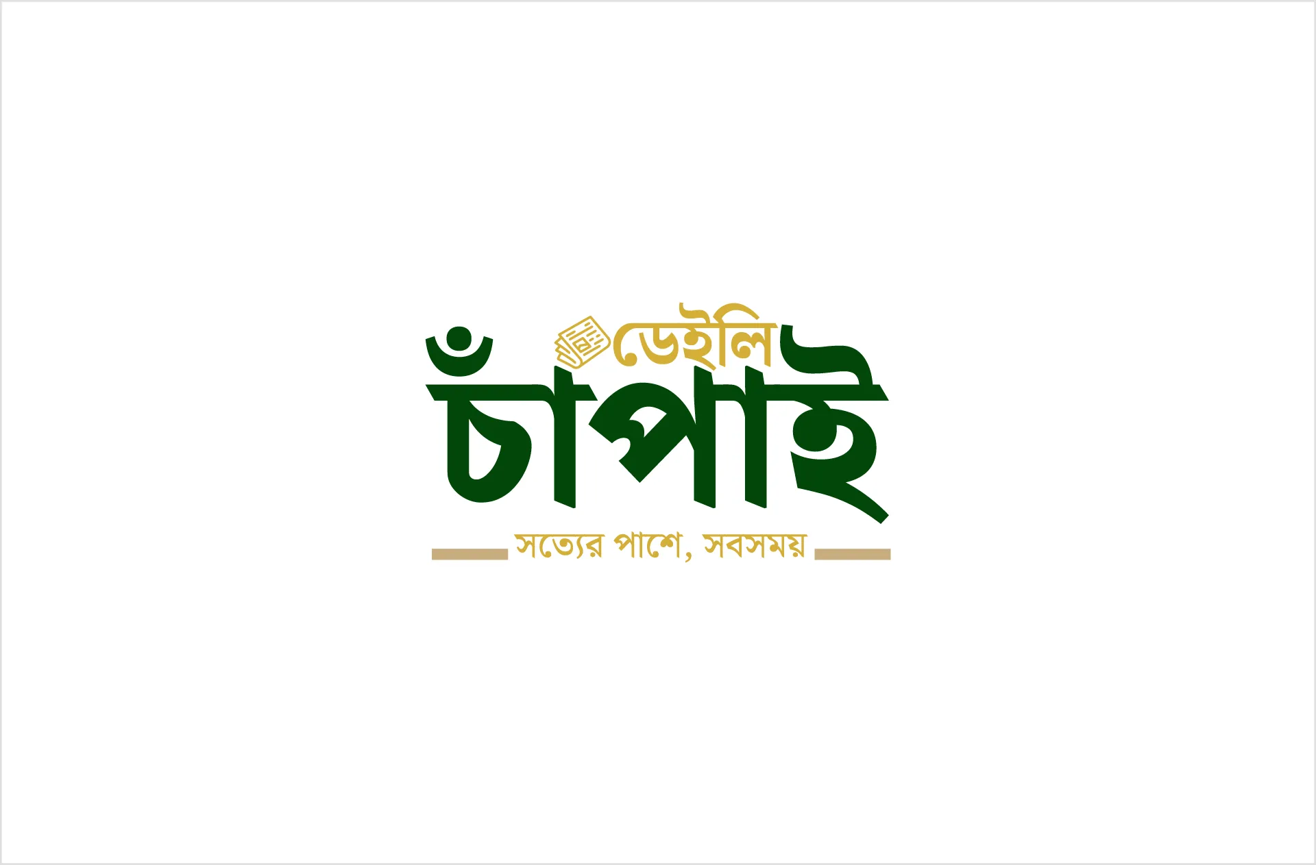 ইরান যুদ্ধ যত দীর্ঘায়িত হচ্ছে, যুক্তরাষ্ট্র তত দুর্বল হয়ে পড়ছে : মার্কিন সিনেটর
