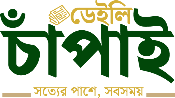 daily_chapai_logo