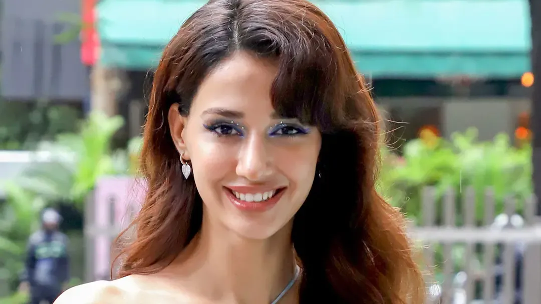 দিশা পাটানির হলিউডে অভিষেক