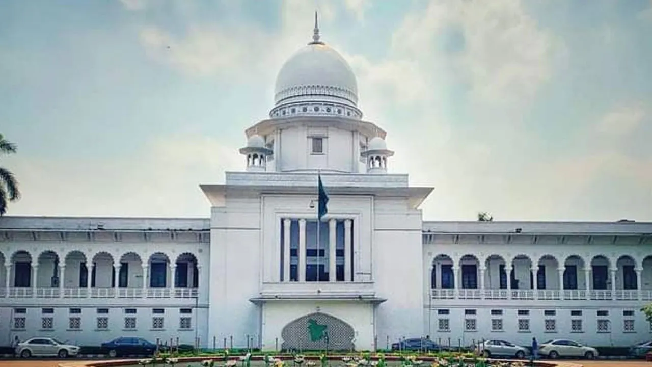 এমপিওভুক্তদের শর্তের বেড়াজালে অধিকার বঞ্চিত করা যাবে না