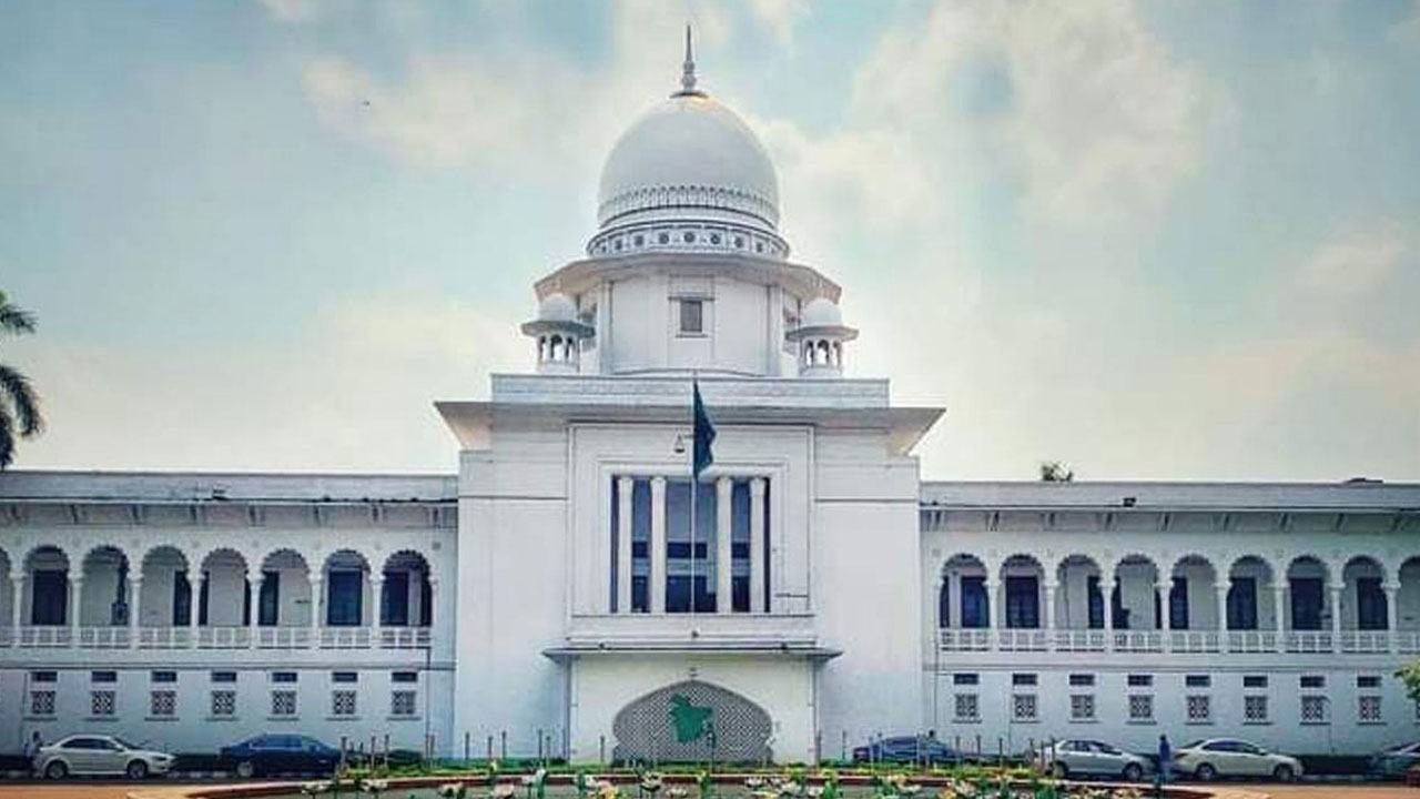 এমপিওভুক্তদের শর্তের বেড়াজালে অধিকার বঞ্চিত করা যাবে না