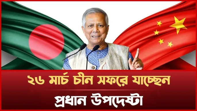 ভারতের বিকল্প চীন
