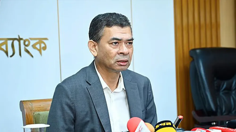 শেখ হাসিনা পরিবার ও ১০ শিল্পগোষ্ঠীর ৭৬ হাজার কোটি টাকার সম্পদ জব্দ