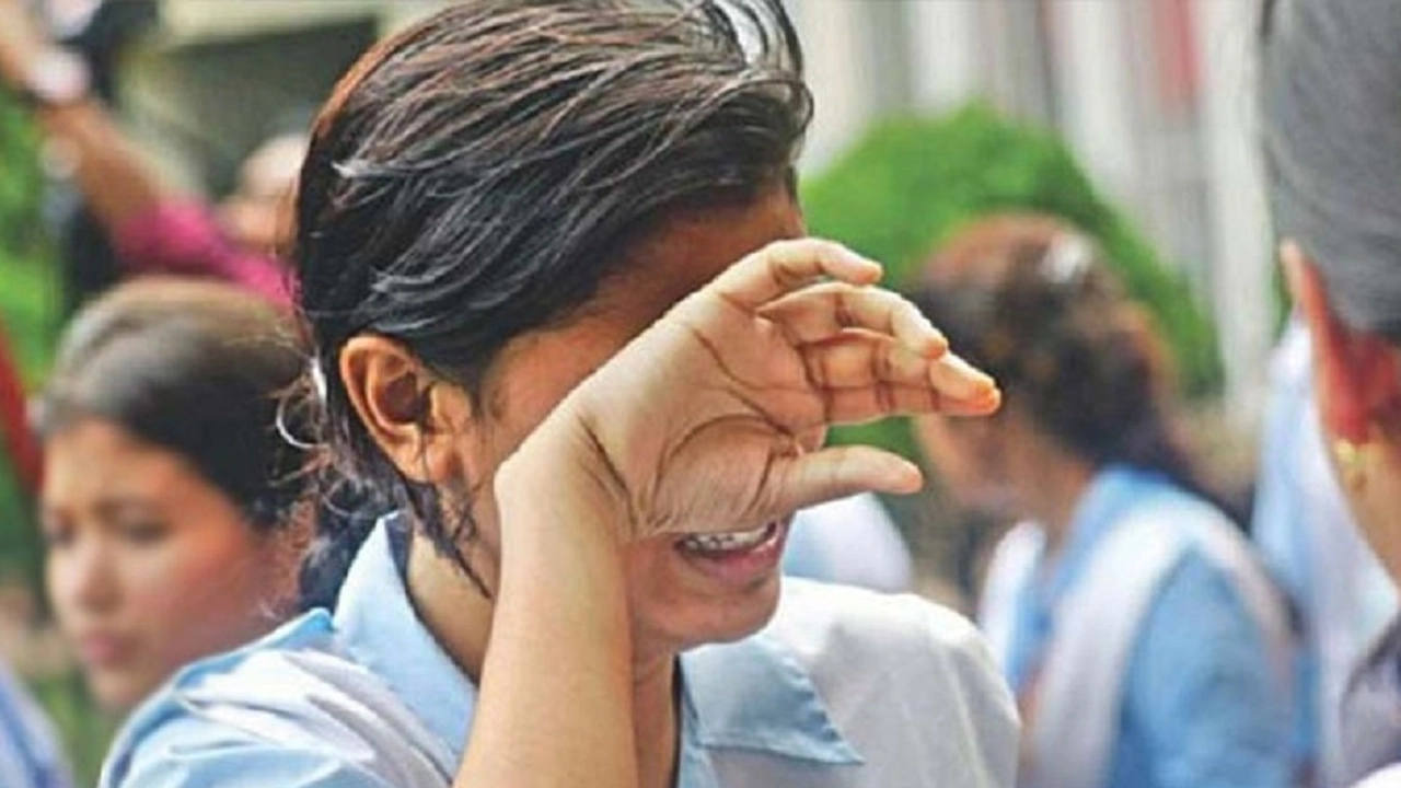 এসএসসিতে ৩১২ প্রতিষ্ঠানে কেউ পাস করেনি