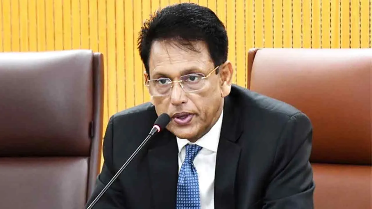মন খুলে গান গাওয়া যায়, মন খুলে নম্বর দেয়া যায় না: শিক্ষামন্ত্রী