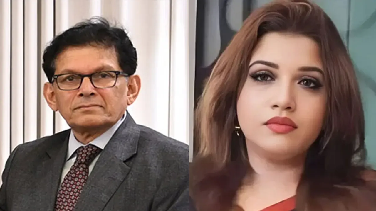 পরিচয় শনাক্ত ও মরদেহ দেশে ফেরাতে কাজ করছে দূতাবাস