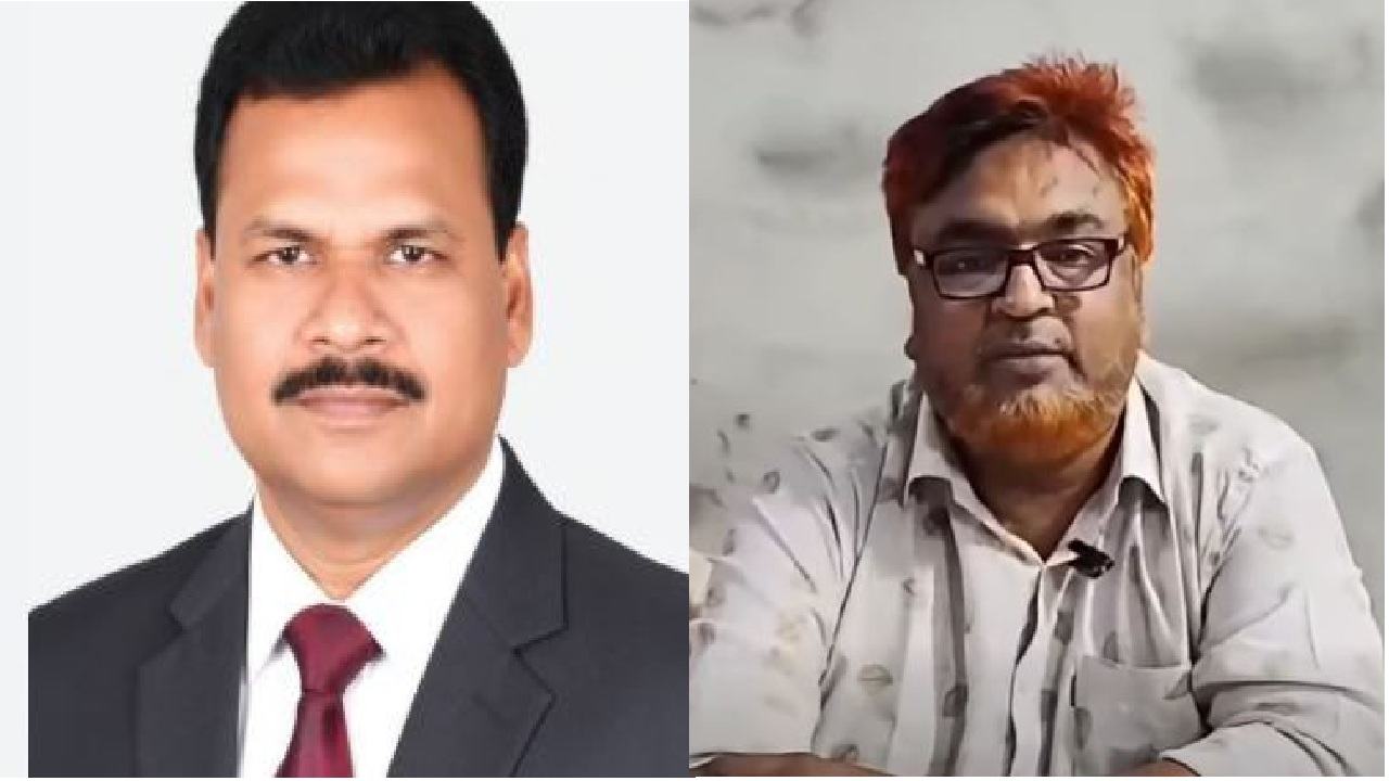 সাতক্ষীরা-১ আসনে নির্বাচনী অনিয়মের অভিযোগ, পাল্টা জবাব জামায়াতের