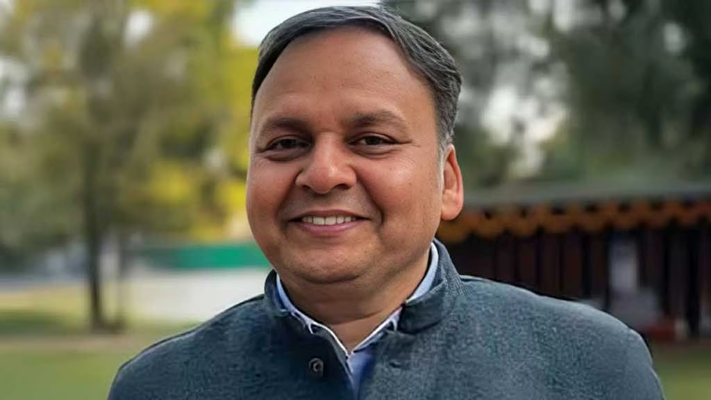 ঢাকায় এসেছেন ভারতের গোয়েন্দা সংস্থা ‘র’ এর প্রধান
