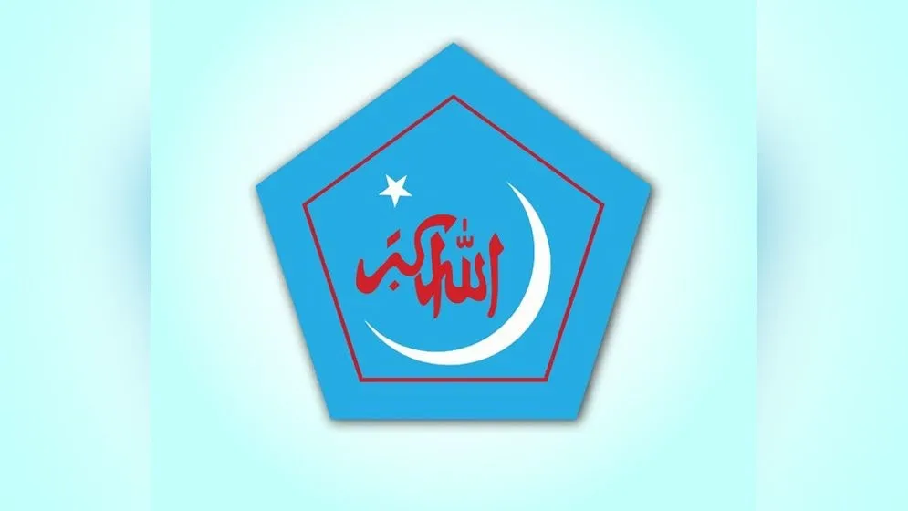 এসএসসি-দাখিলে ফেল শিক্ষার্থীদের জন্য শিবিরের অভিনব আয়োজন