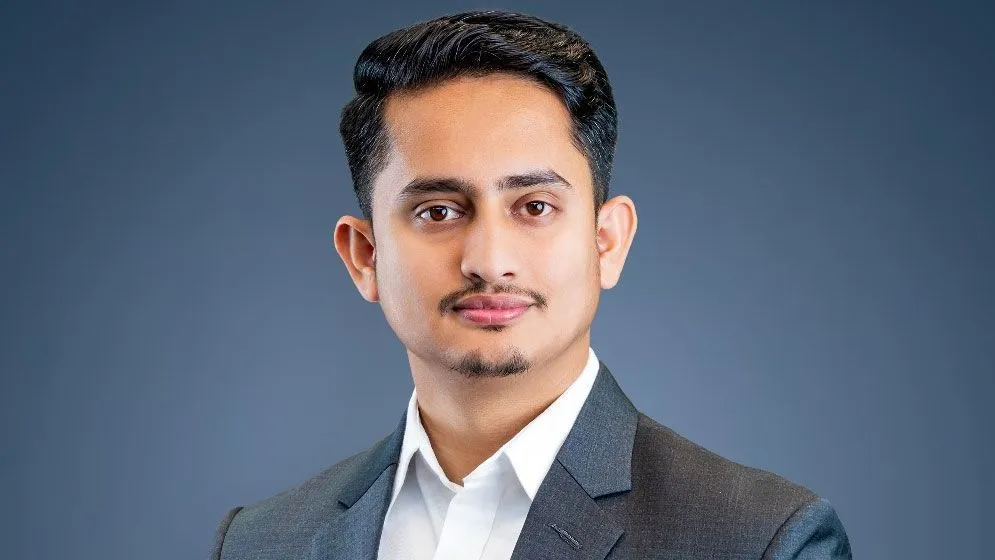 বাবরের মতো নেতাদের মূল্যায়ন করুন