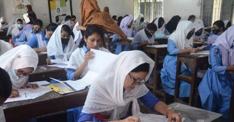 ৩১২ প্রতিষ্ঠানে শূন্য পাস-সাধারণ বোর্ডে ৫৭